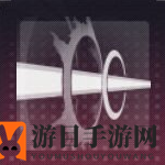 《交错战线》暗物质机甲技能介绍
