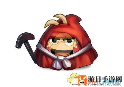 《不思议迷宫》花生镇活动本玩法攻略