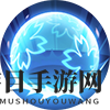 《决胜巅峰》神乐角色玩法一览
