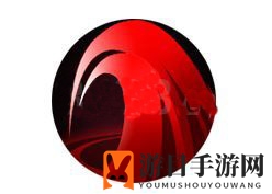 《东京战纪》金木研技能详情介绍