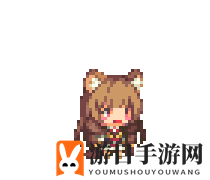 《克鲁赛德战记》拉芙塔莉雅角色介绍
