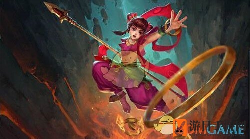 《乱斗西游2》全新升级攻略：神威天将挑战通关秘籍