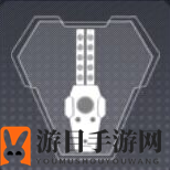 《交错战线》昆仑技能介绍