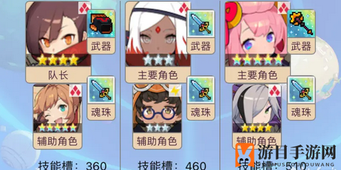 《世界弹射物语》瑞西塔尔超级挑战攻略