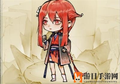 《修仙绘卷》旱魃技能深度揭秘
