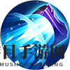 《决胜巅峰》强森角色玩法一览