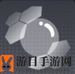 《交错战线》泡沫技能介绍