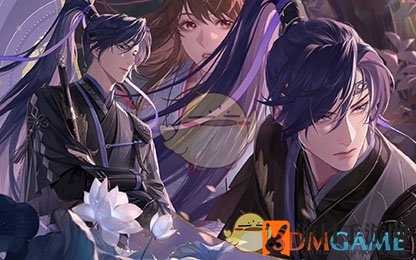 《代号鸢》袁基鸢记欲影谍影路线攻略