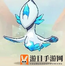 《出发吧麦芬》寒风隼技能解析
