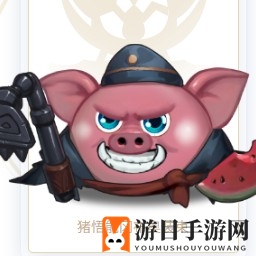 猪悟能冈布奥揭秘：水系魔法书升级，探险之旅焕新颜