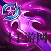 《传说对决》御魔斩装备图鉴