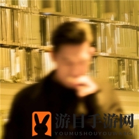 《亲爱的热爱的》佟年韩商言CP情侣头像分享
