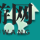 《二之国：交错世界》独角斗龙幻兽图鉴一览