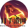 《决胜巅峰》花火角色介绍一览