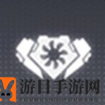 《交错战线》泡沫技能介绍