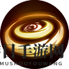 《决胜巅峰》维尔角色玩法介绍