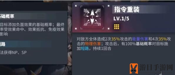 《交错战线》六星自选角色选择攻略