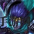 《乱斗西游2》英雄混世魔王图鉴