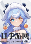 《依露希尔：星晓》雪璐角色介绍全景