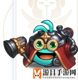 《不思议迷宫》加文冈布奥升级攻略：技能属性解析助你轻松驾驭