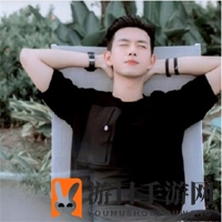 《亲爱的热爱的》佟年韩商言CP情侣头像分享