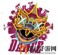《使命召唤手游》幻境穿梭Echo获取攻略