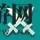 《二之国：交错世界》独角斗龙幻兽图鉴一览