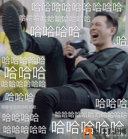《亲爱的热爱的》李现韩商言表情包大全