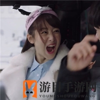 《亲爱的热爱的》佟年韩商言CP情侣头像分享