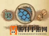 《不思议迷宫》Cytus试炼攻略解析