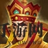 《乱斗西游2》英雄猪八戒图鉴