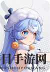 《依露希尔：星晓》雪璐角色介绍全景