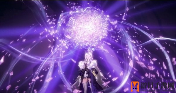 《依露希尔：星晓》实力榜单排行一览