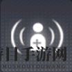 《交错战线》赫拉技能介绍