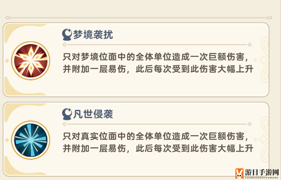 《出发吧麦芬》五转梦绮龙攻略全解析