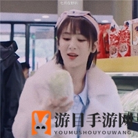 《亲爱的热爱的》佟年韩商言CP情侣头像分享