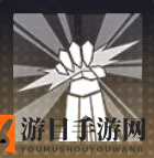 《交错战线》漆黑机甲技能介绍