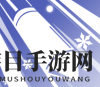 《依露希尔：星晓》凌澜角色介绍一览