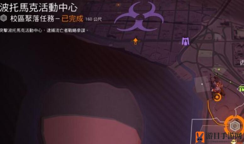 《全境封锁2》面具外观获得方法