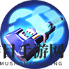 《决胜巅峰》强森角色玩法一览