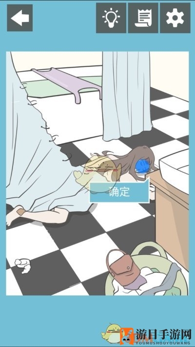 《侦探大作战》第五关攻略大揭秘，轻松通关技巧分享