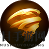 《决胜巅峰》维尔角色玩法介绍