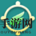 《二之国：交错世界》独角斗龙幻兽图鉴一览