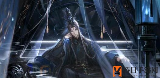 《世界之外》纯白宫殿结局达成方法