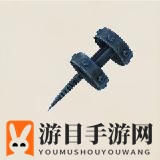 《传送门骑士》铁爪挖掘新篇章，挖掘力MAX秘籍大公开