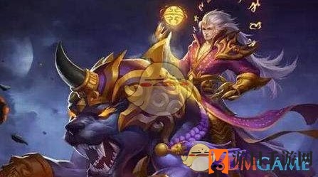 封神路挑战攻略：齐天大圣关速战速决，输出阵容制胜技巧揭秘