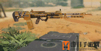 《使命召唤手游》S36精英小队集结揭秘