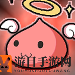 《使魔计划》波利介绍