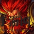 《乱斗西游2》英雄混世魔王图鉴