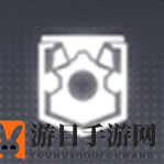 《交错战线》昆仑技能介绍